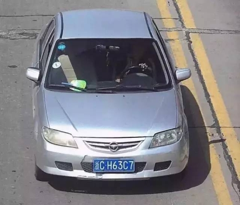 赤峰至鴉鴻橋隨車電話號(hào)碼-第1張圖片