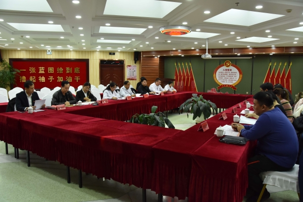 赤峰市康馨物業(yè)電話號碼-第1張圖片