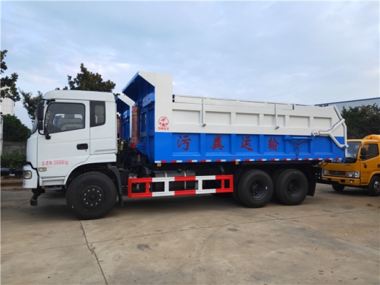 天義到赤峰的客車電話號碼-第1張圖片