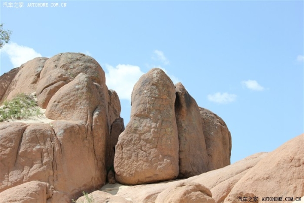 赤峰到烏丹小客車電話號碼-第1張圖片