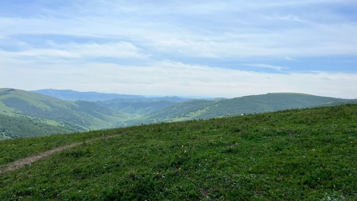 天津到赤峰大巴電話號碼是多少-第1張圖片