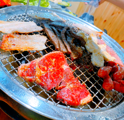 赤峰塔?？救獍g電話地址-第1張圖片