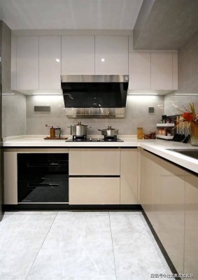 赤峰浴室柜維修店電話號碼-第1張圖片