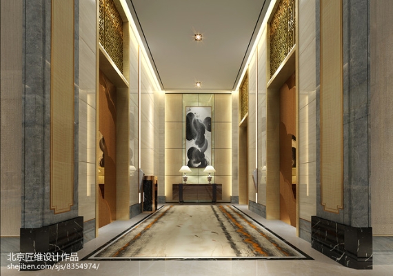 赤峰裝修清貨電話號(hào)碼多少-第1張圖片