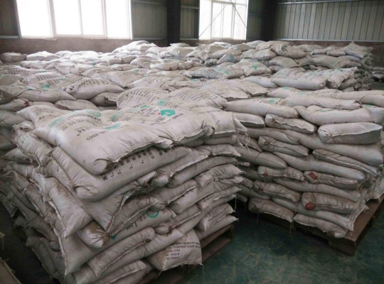 赤峰貨運砂石廠電話多少號-第1張圖片