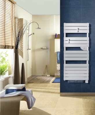 赤峰平莊獅王瓷磚店電話號(hào)碼-第1張圖片