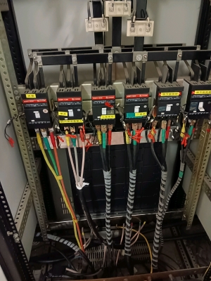 赤峰安防施工隊電話號碼-第1張圖片