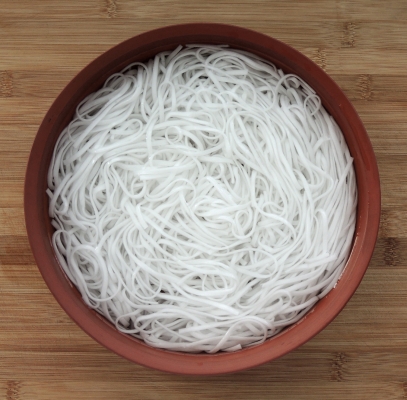 赤峰馬鈴薯全粉廠家電話號(hào)碼-第1張圖片