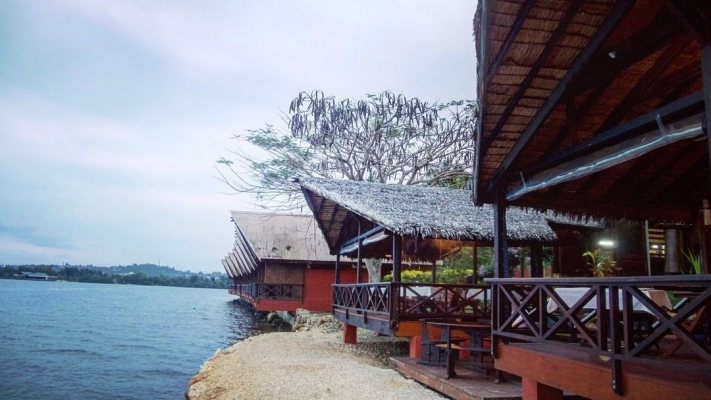 赤峰高州塔娜酒店電話號碼-第1張圖片