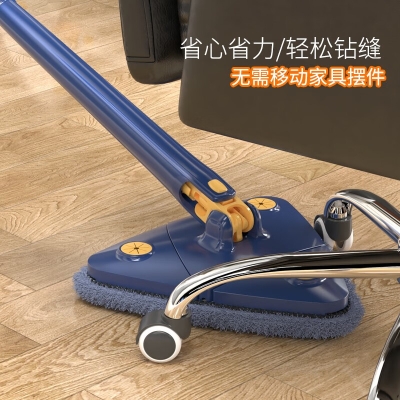 赤峰清潔天花板公司電話號碼-第1張圖片