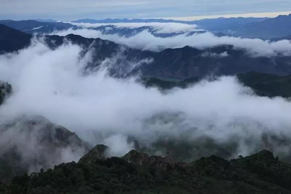 赤峰去錦山拼車電話號(hào)碼-第1張圖片