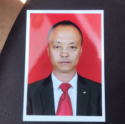 赤峰云杉路駕校電話是多少號-第1張圖片