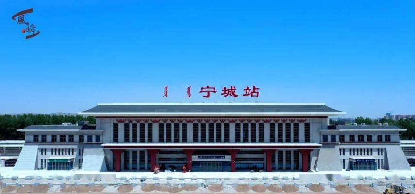 赤峰車廂制作公司地址電話號碼-第1張圖片