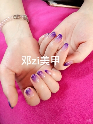 赤峰妙顏美容養(yǎng)生館電話號碼-第1張圖片