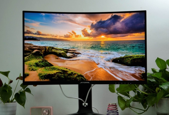 赤峰螞蟻電競(jìng)智能酒店電話號(hào)碼-第1張圖片