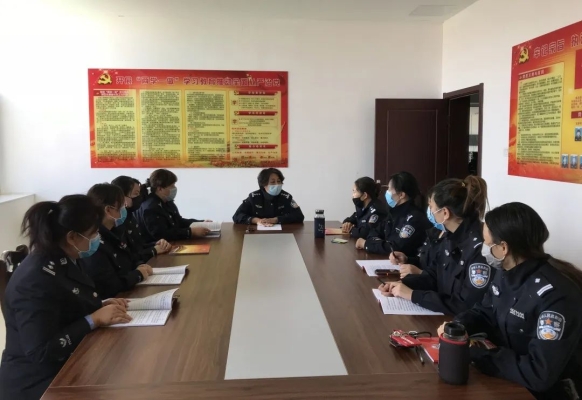 赤峰自治區(qū)監(jiān)獄地址電話號(hào)碼-第1張圖片