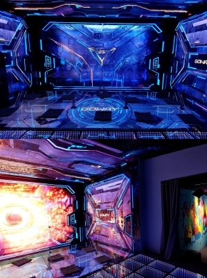 赤峰摩爾城巨幕店電話號碼-第1張圖片