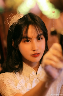 赤峰個人約拍公司電話地址查詢-第1張圖片