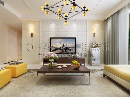 赤峰和美居裝飾畫店電話號(hào)碼-第1張圖片