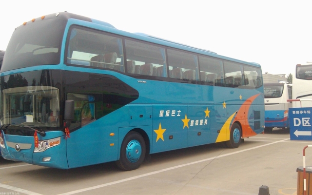 赤峰大客車臥鋪電話是多少號(hào)-第1張圖片