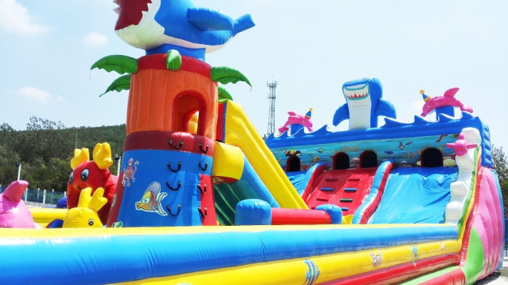 赤峰水上樂園充氣電話號(hào)碼查詢-第1張圖片