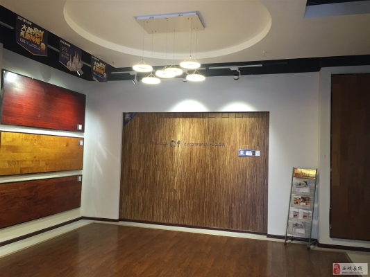 赤峰利豐陶瓷招聘電話地址查詢-第1張圖片