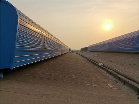 赤峰玻璃天窗工廠電話多少號(hào)-第1張圖片