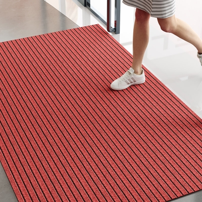 赤峰商用地墊廠家地址電話號(hào)碼-第1張圖片