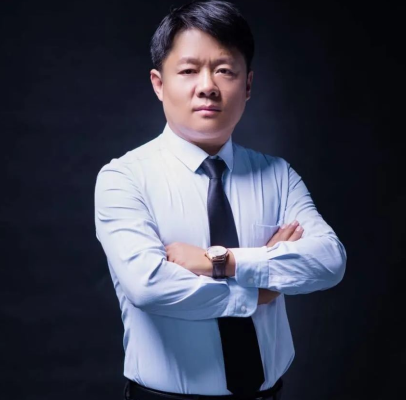 赤峰周超律師簡介資料電話號碼-第1張圖片