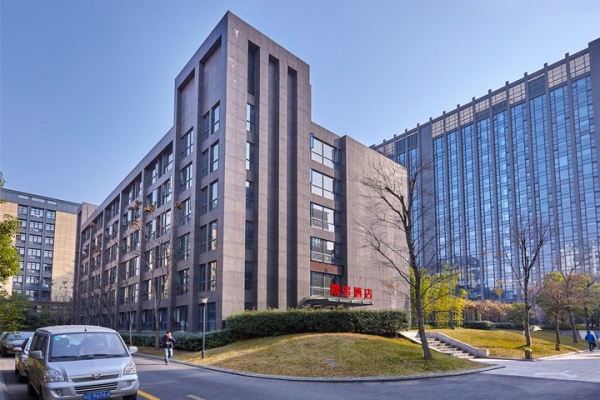 赤峰老地方團(tuán)購網(wǎng)電話是多少號-第1張圖片