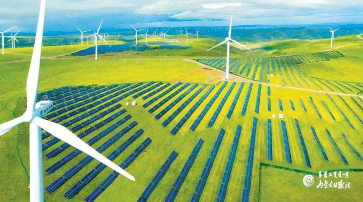 赤峰制造基地地址電話是多少號-第1張圖片