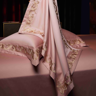 赤峰皇家布藝小李莊店電話號碼-第1張圖片