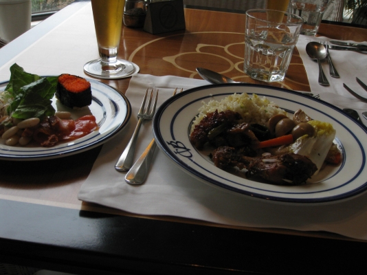 赤峰咖啡培訓(xùn)地址電話號碼查詢-第1張圖片