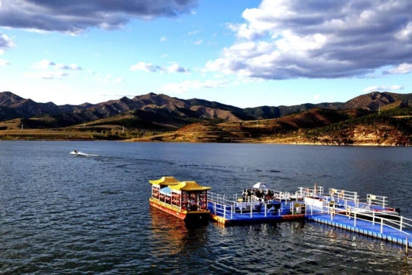 赤峰日報(bào)官方微博首頁電話號碼-第1張圖片