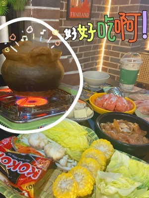 赤峰小眾家常菜館電話地址查詢-第1張圖片