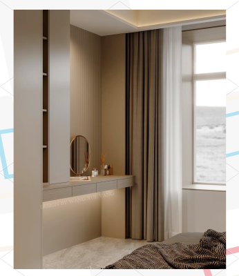 赤峰廚房餐廳隔斷廠家電話號(hào)碼-第1張圖片