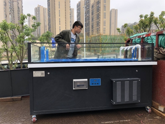 赤峰維修保養(yǎng)魚缸電話號(hào)碼-第1張圖片