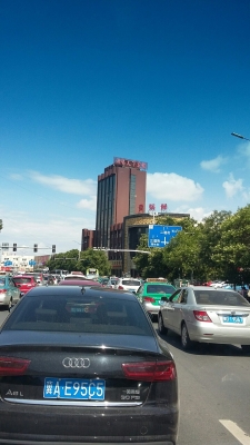 赤峰互動高爾夫設備廠電話號碼-第1張圖片