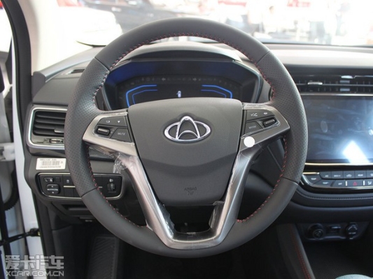 赤峰鍍鉻條修復(fù)電話地址查詢-第1張圖片