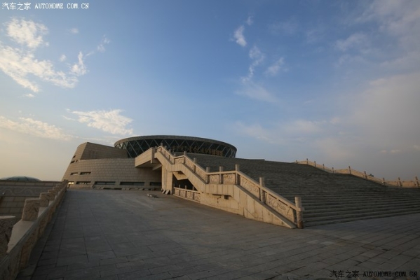 赤峰中秋露營(yíng)派對(duì)地址電話號(hào)碼-第1張圖片