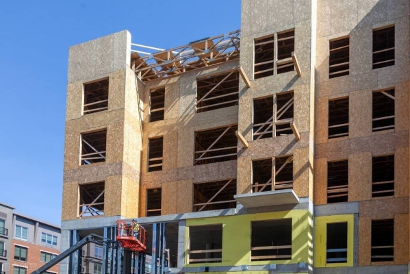 赤峰星海明珠工地招聘電話號碼-第1張圖片