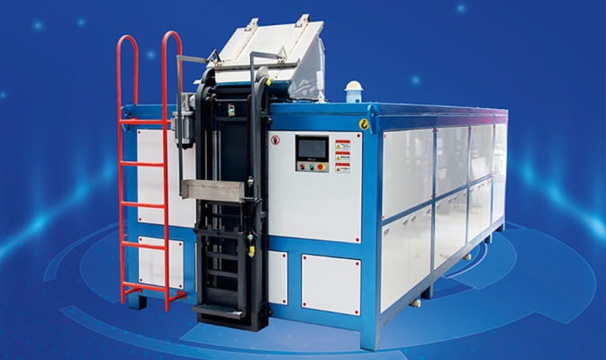 赤峰處理餐廚垃圾機(jī)電話號(hào)碼-第1張圖片