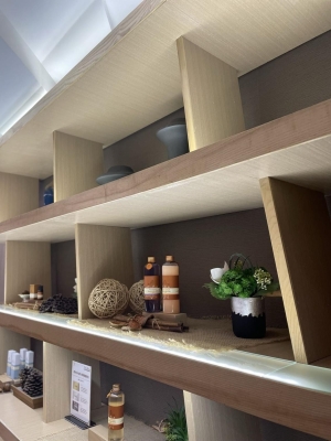 赤峰慧緣按摩電話多少號-第1張圖片