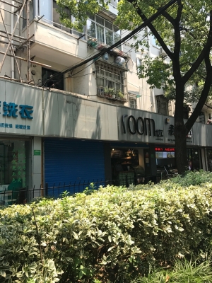 赤峰水杯批發(fā)電話號碼查詢-第1張圖片