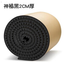 赤峰海棉墊定制廠家電話號碼-第1張圖片