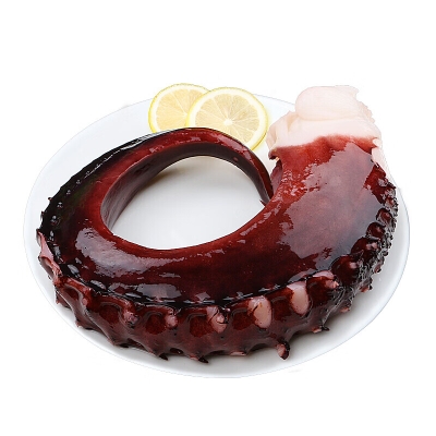 赤峰爆頭八爪魚店電話號(hào)碼-第1張圖片