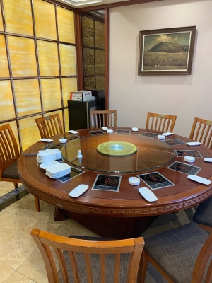 赤峰草原羊店訂餐電話地址查詢-第1張圖片