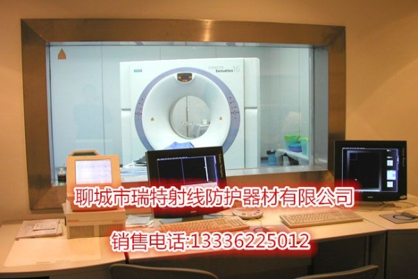 赤峰金屬鉛板生產(chǎn)廠商電話號碼-第1張圖片