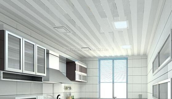 赤峰扣板原料廠家電話號(hào)碼-第1張圖片