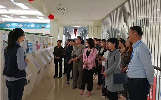 赤峰伊品收糧電話地址查詢-第1張圖片